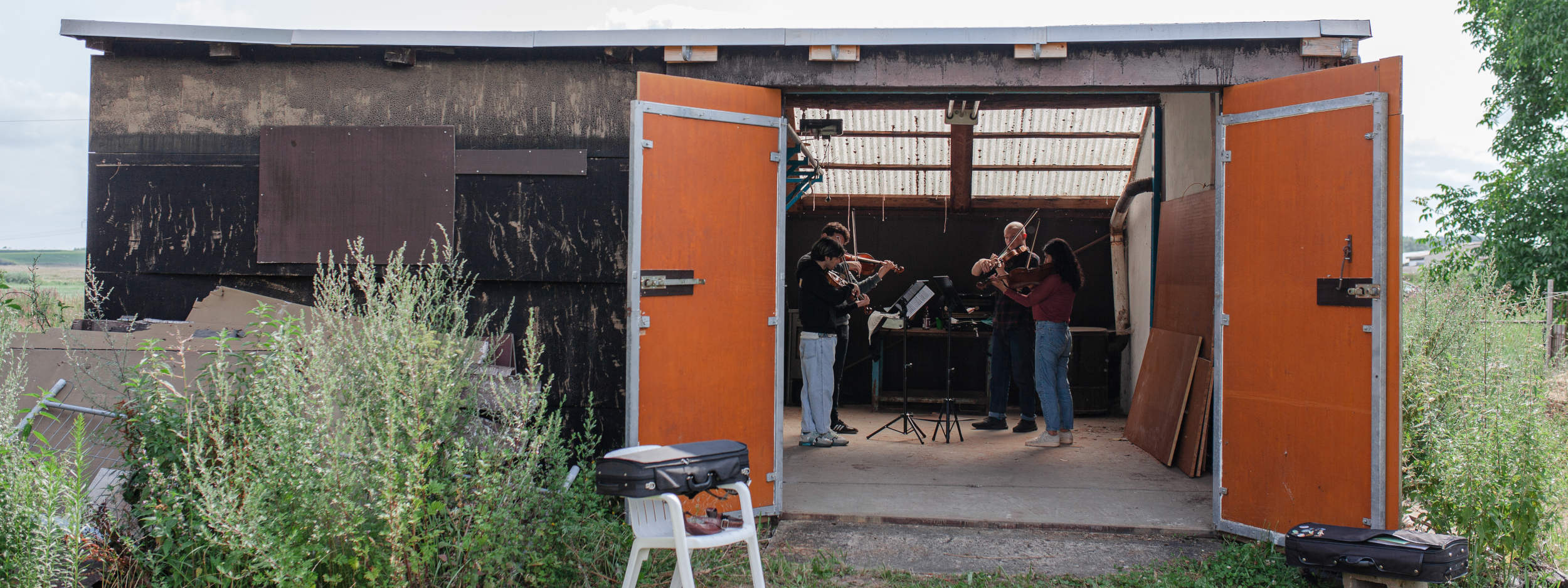 #zusammen_spiel 26/27